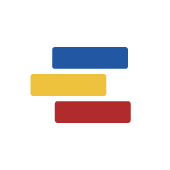 Productplan Logo