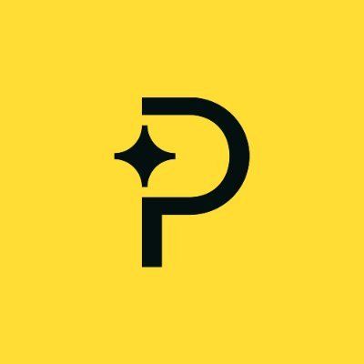 ProfitWell Logo