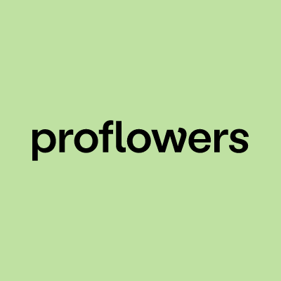 ProFlowers Logo