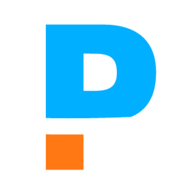 PROS Logo