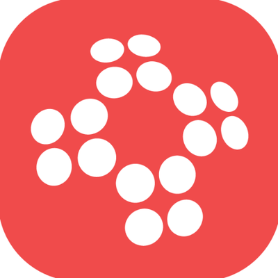ProTrainings Logo
