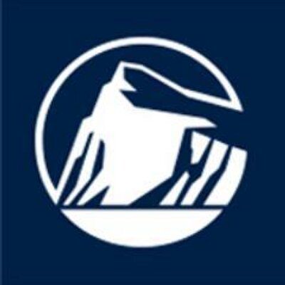 Prudential Financial Logo