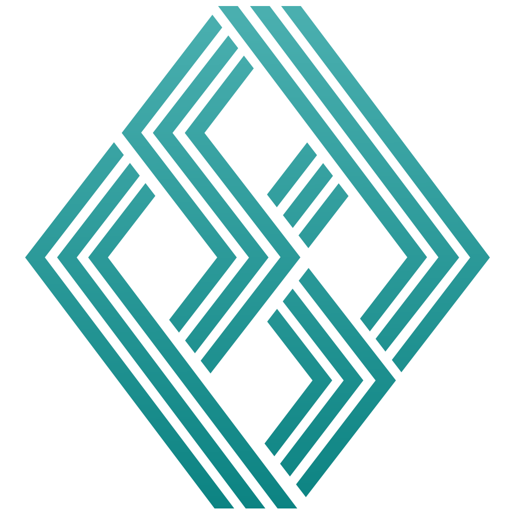 Professional Software Associates Inc (Psa) Logo