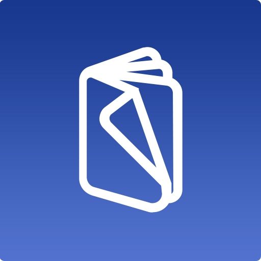 Publuu Logo
