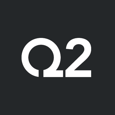 Q2 Holdings Logo