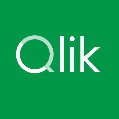 Qlik Logo