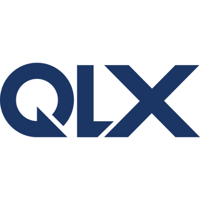 Qualex Consulting Services Logo