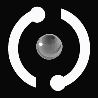 Qmulos Logo