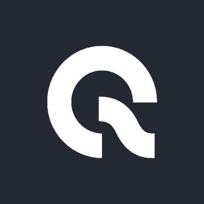 Qonversion Logo