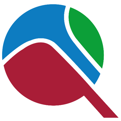 Qualityze Logo