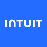 QuickBooks Logo
