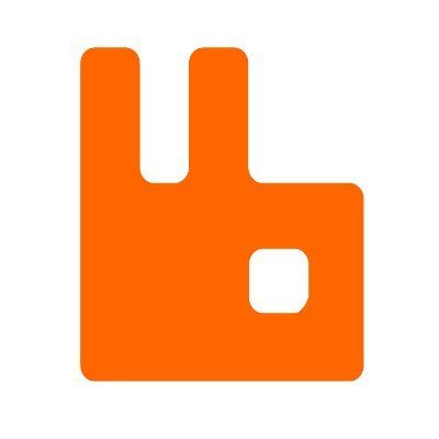RabbitMQ Logo