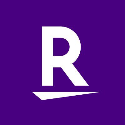 Rakuten Logo
