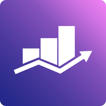 Rank Math Logo