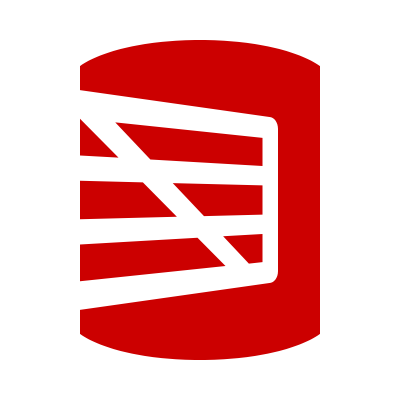 Redgate Software Logo