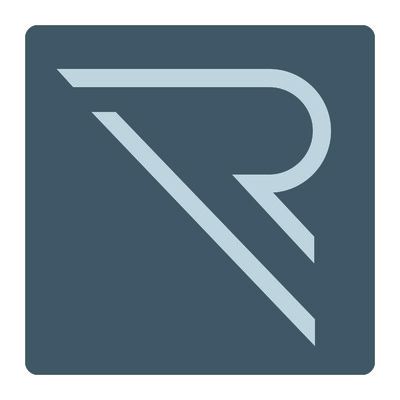 REDCap Cloud Logo