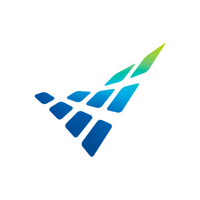 RedVector Logo