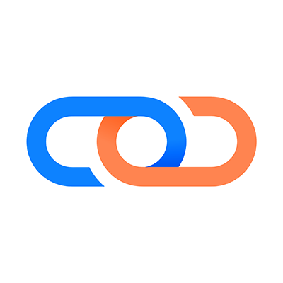 Reliable Group Logo