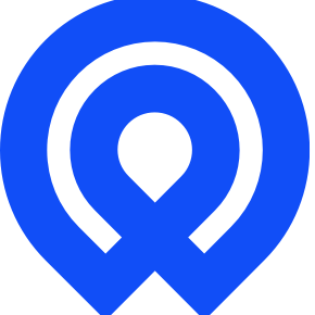 RemotePass Logo