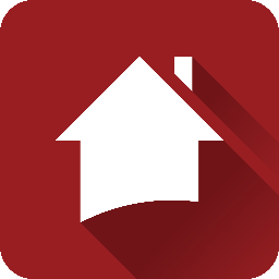 Rentable Logo