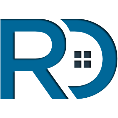 Rentec Direct Logo