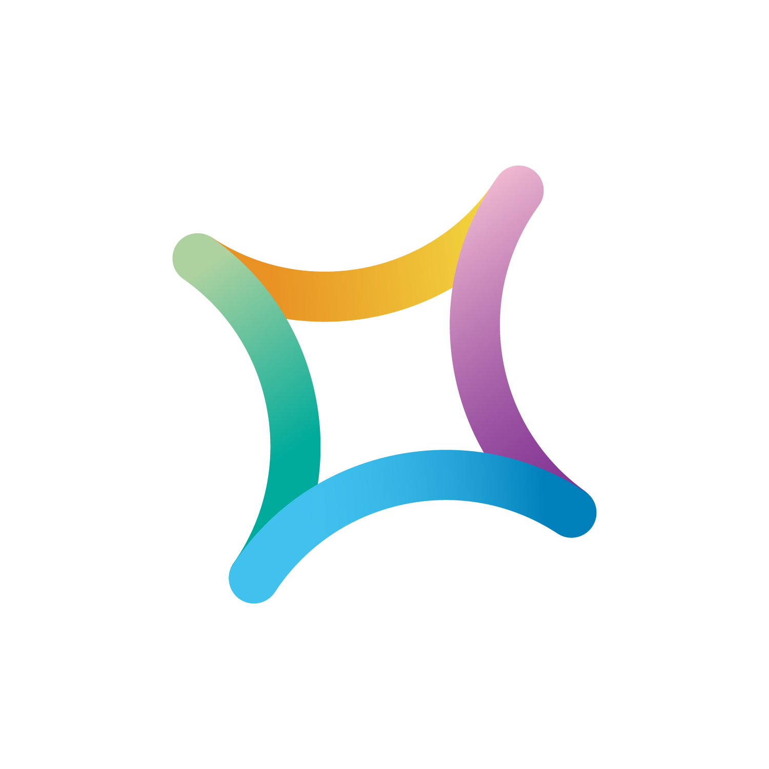 Restore Health Group Logo