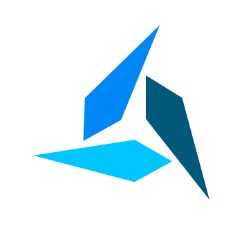 Revelex Corporation Logo