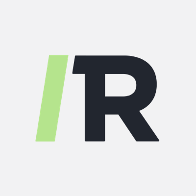 Revelry Labs Logo