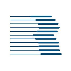 Reynolds and Reynolds Logo