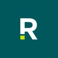 Ribbon Health Logo
