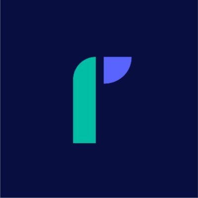 Riskified Logo