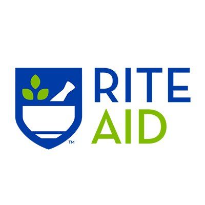 Rite Aid Logo