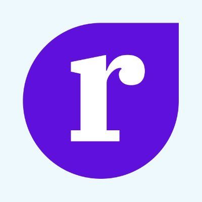 Rivet Logo