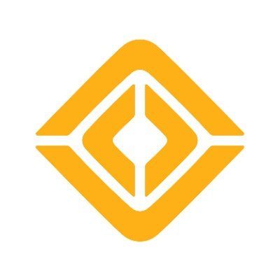 Rivian Logo