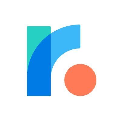 Roadmunk Logo