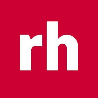 Robert Half Technology Logo