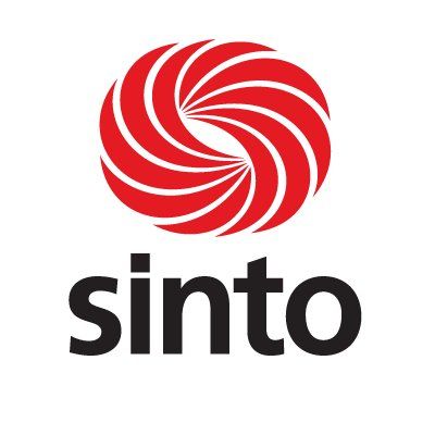 Roberts Sinto Corp Logo
