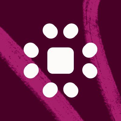 Robin Powered Logo