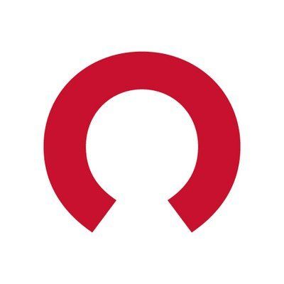 Rocket Mortgage Logo