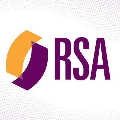 Rochester Software Associates Logo