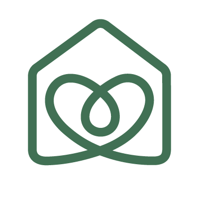 Roomster Logo