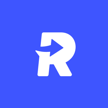 Routable Logo