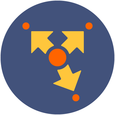 Route4Me Logo