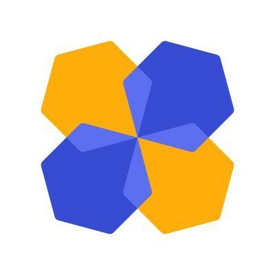 Routific Logo