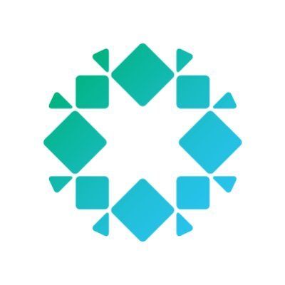 Rubrik Logo