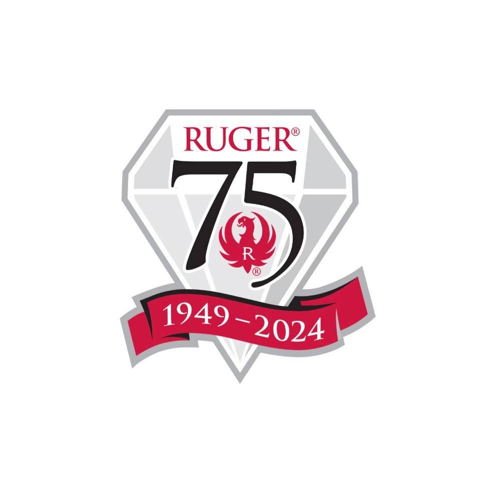 Ruger Logo