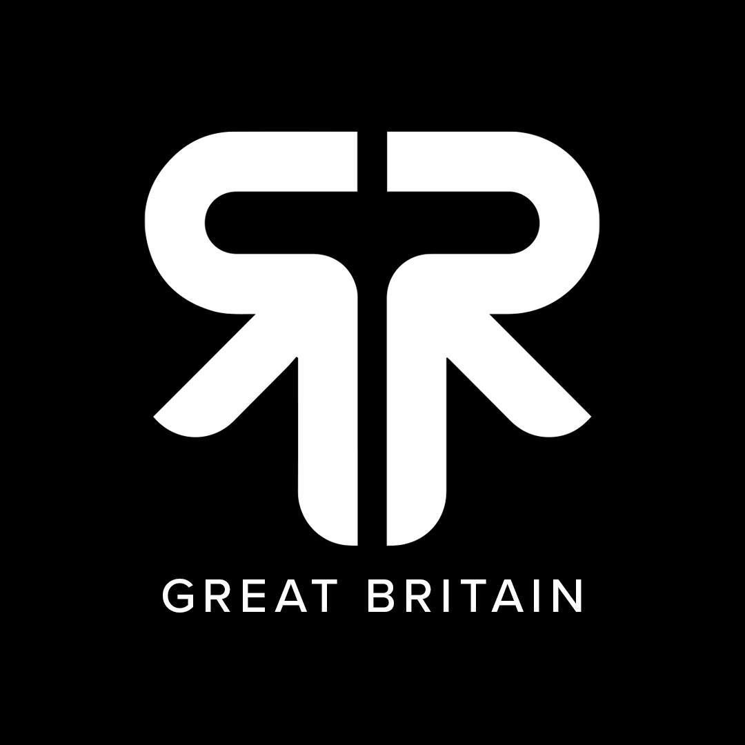 Ruroc Logo