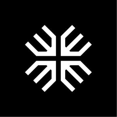SaaSOptics Logo