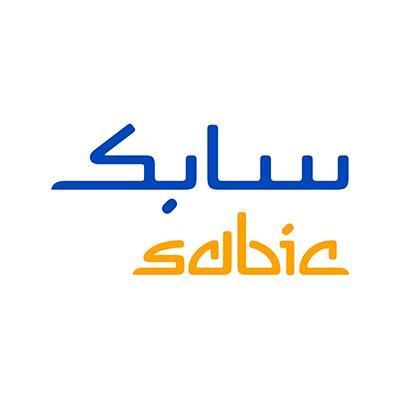 SABIC Logo