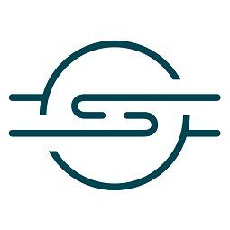 Safeguard Global Logo